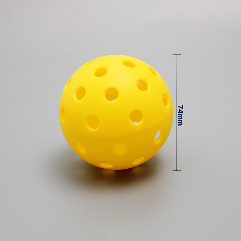 ɫ̶.jpg