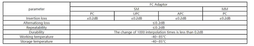 1732853037700120.png 微信截图_20241129120320.png