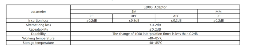 1732854107391862.png 3333333333333.png