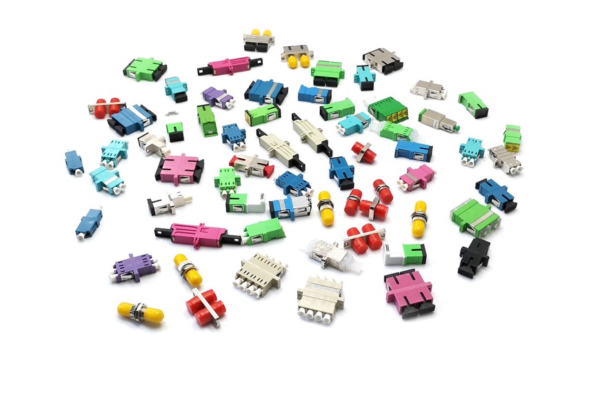 1732854482145499.jpg 20200304145547_11738.jpg