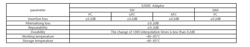 1732854524881382.png 777777777777.png