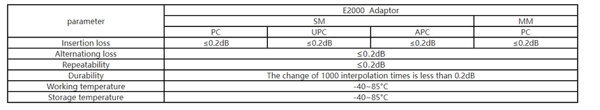 1732854712693079.png 9999999999.png