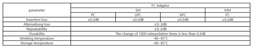 1732856644245680.png 12212121212.png