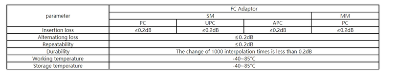 1732857038380505.png 14141414141.png