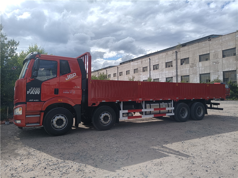 d955bff6-5ddd-4b79-adb2-ab953175a637.jpg