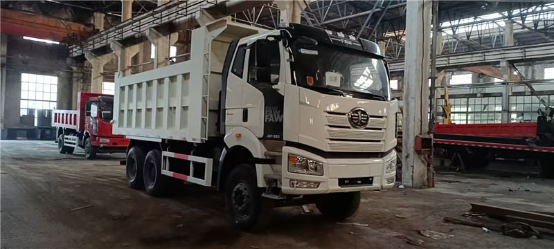 e87aaadf-378d-4728-94be-2393da5a4e55.jpg
