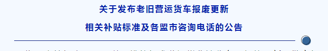 װ1.png