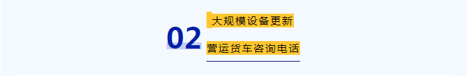 װ3.png