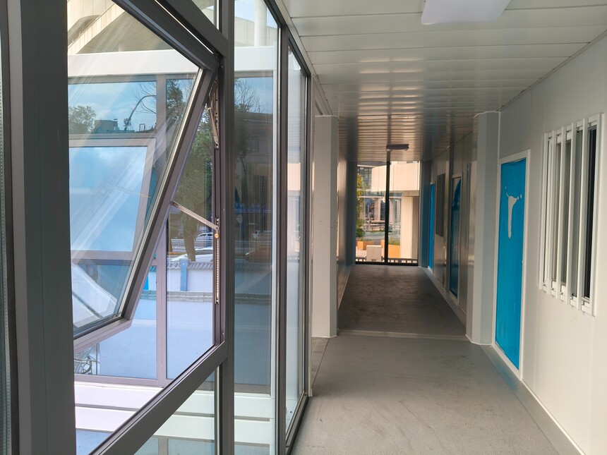 1732278464646566.jpg IMG20241105135012.jpg