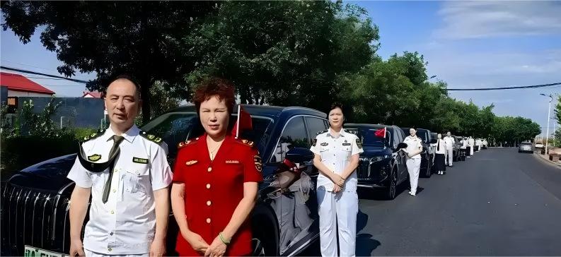 �й����ʾ�Ԯ���ĵ�·��Ԯ�ܲ����ϵ���ͷ����ӭ˫���Ͱ���ο�ʿ�ƽ����ǿ����Ժ