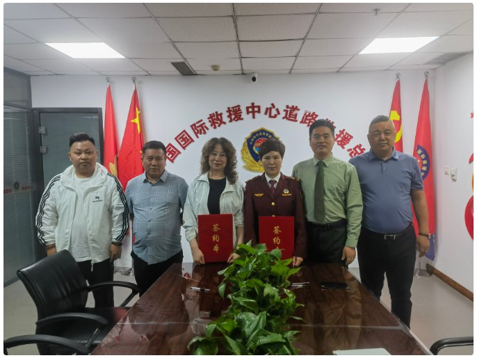 �����ɱ���ͨ ��Ѫ������Ԯ������