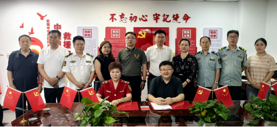 �й����ʾ�Ԯ���ĵ�·��Ԯɽ�������ܶ���ʽ���� ����רҵ��Ӧ����Ԯ�����¸��