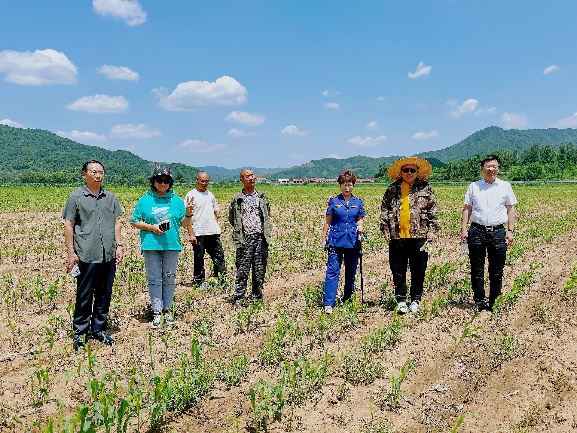 �й����ʾ�Ԯ���ļ����������й��������������������ɷ������� ���̸����Թ�ũ������Ŀ������ƪ��������·��Ԯ���齨��Ǣ̸��Բ������