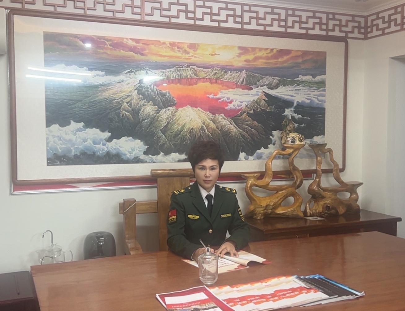 йʾԮ·Ԯܲϯ