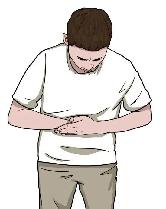 640 (3).png