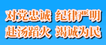 1787211629648607.png a6aad319be0bbd7b2b973178dfa5d240.png
