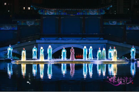 1740621505176202.png image.png