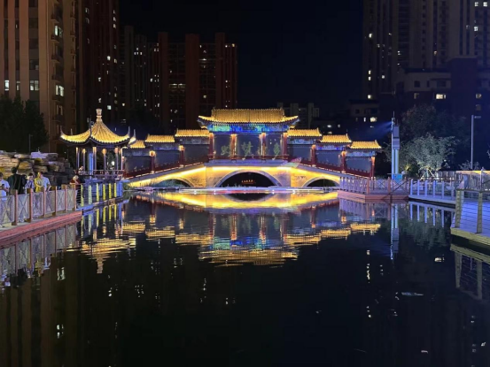 1740621586683122.png image.png