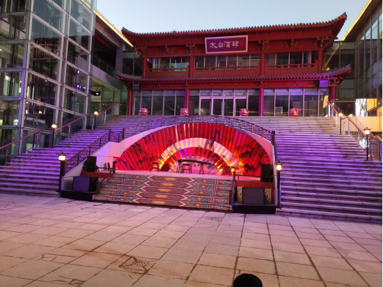 1740621641631108.png image.png