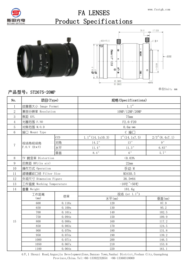 20MP-1.1Ӣ������ Ӣ��_13.png