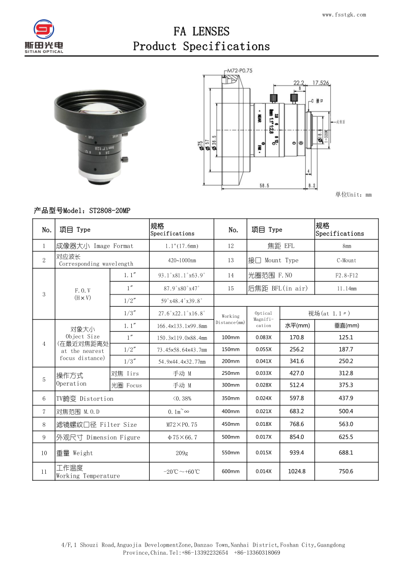 20MP-1.1Ӣ������ Ӣ��_2.png