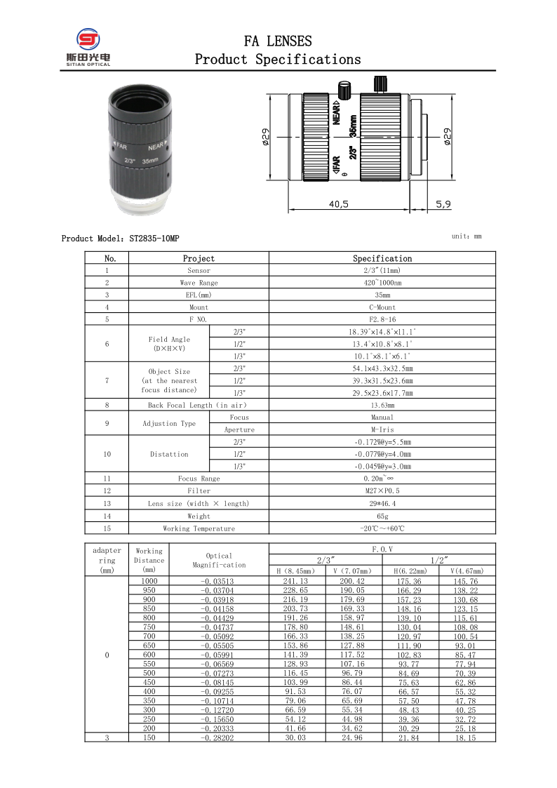 2-3 35mm 10MP..png