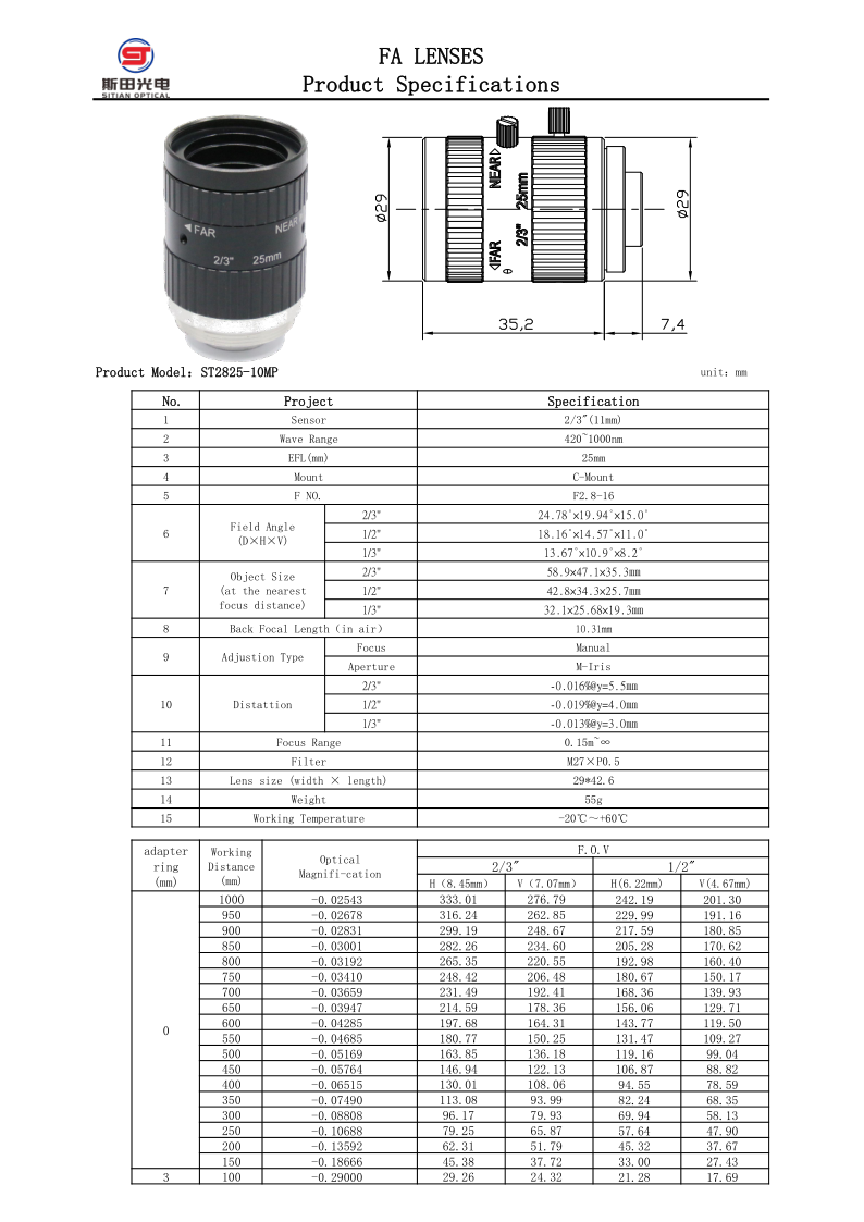 2-3 25mm 10MP..png