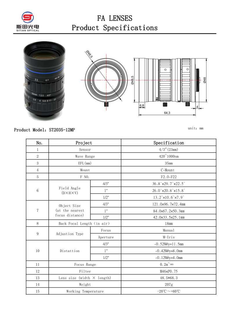 A 12MP-4-3Ӣ������ - ����_7.png