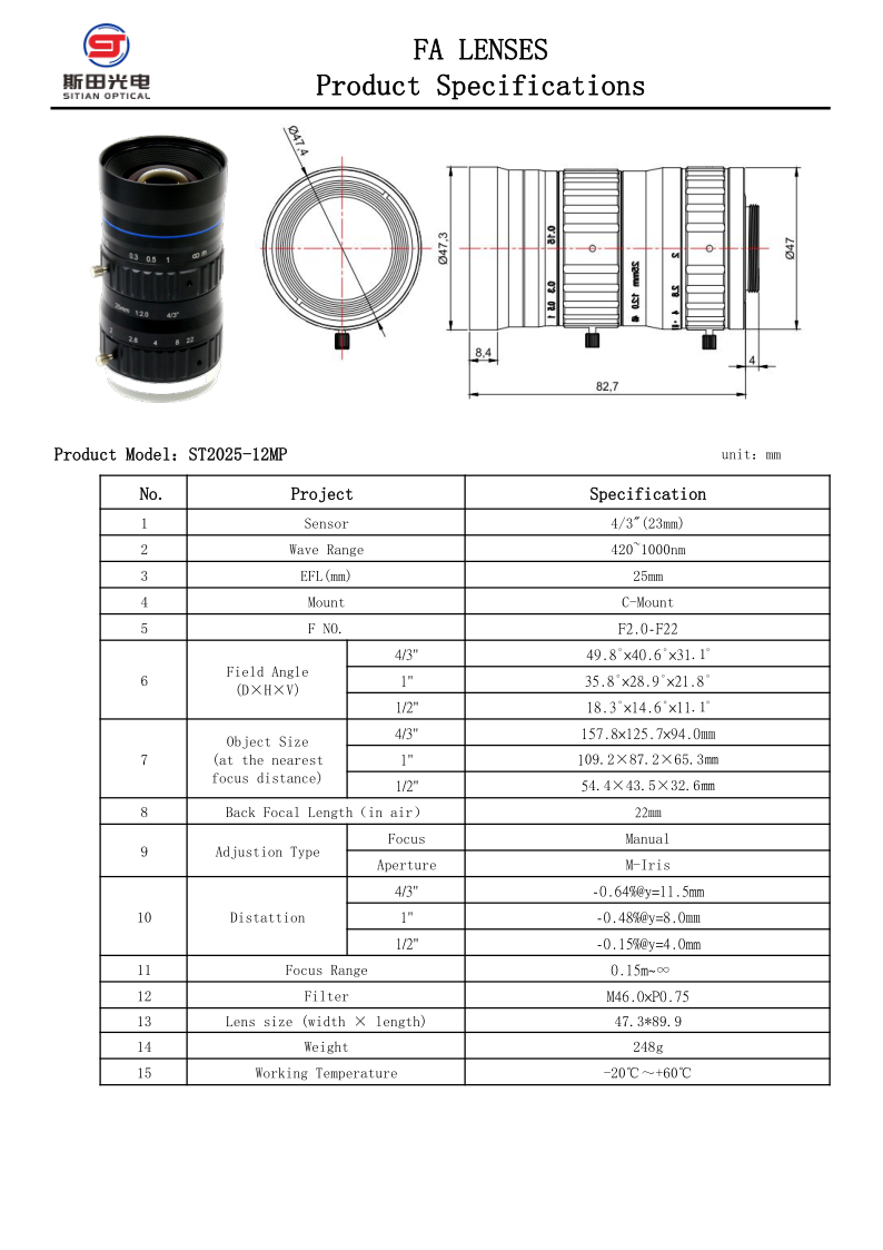 A 12MP-4-3Ӣ������ - ����_6.png