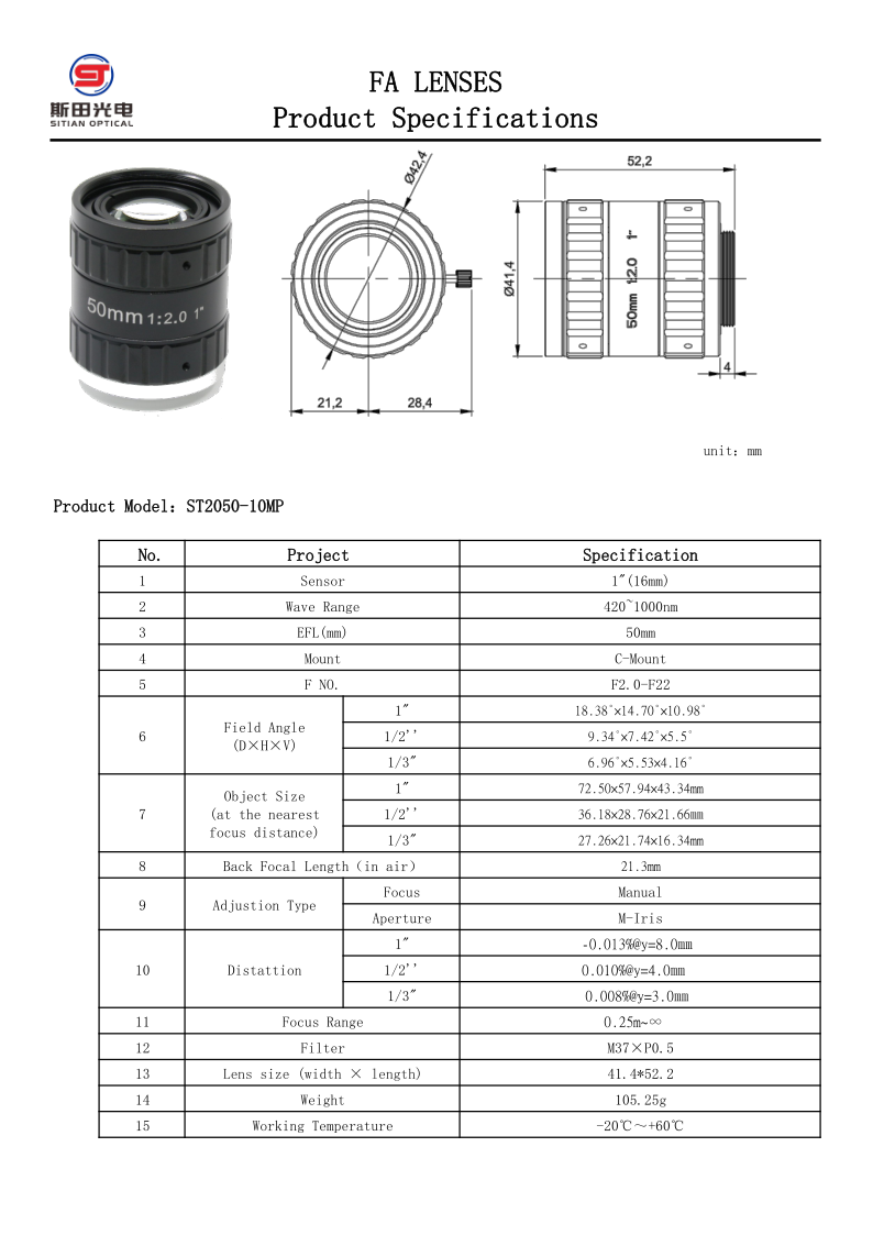 1-50mm.png