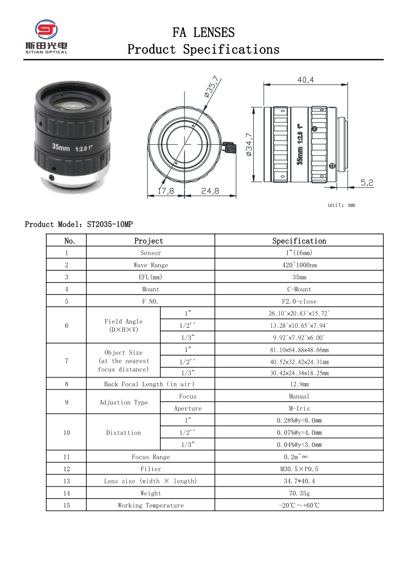 1-35mm.png