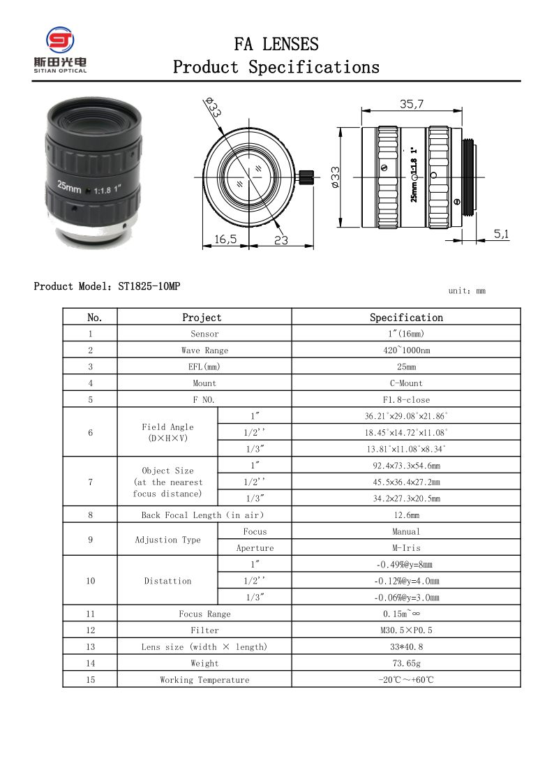 1-25mm.png