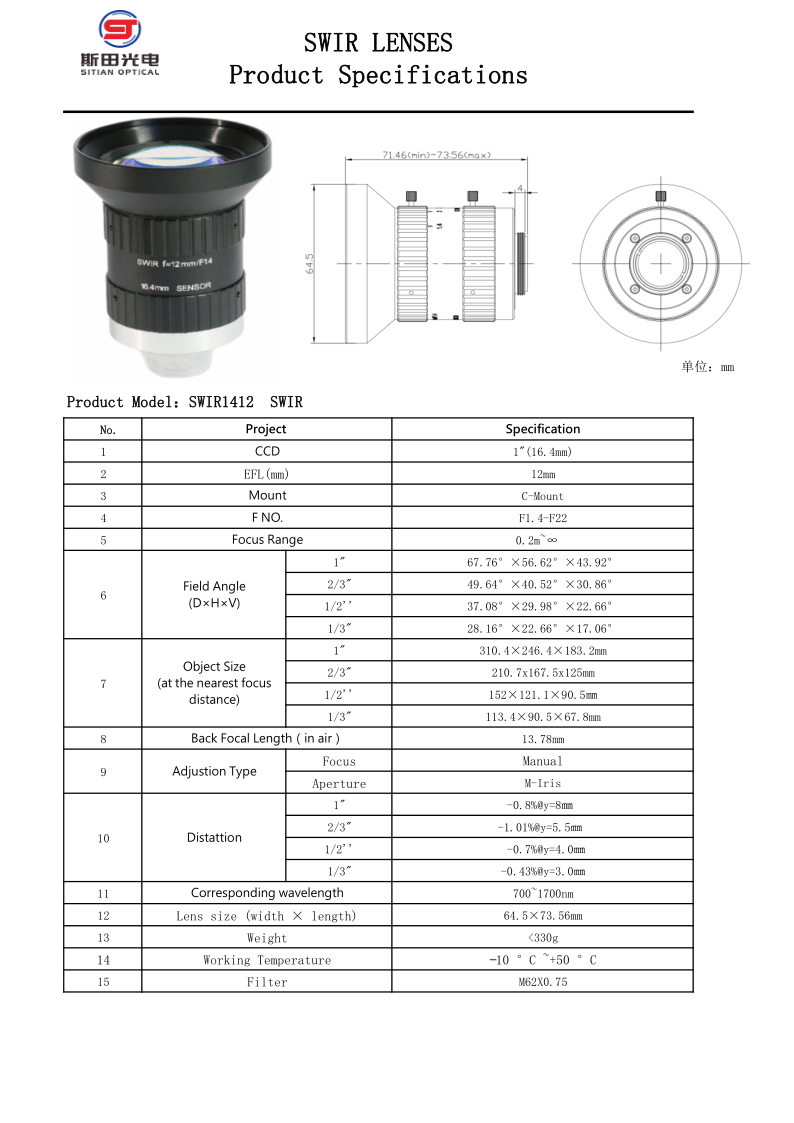 1Ӣ��8.5mm 12mm 16mm-����������_2.png