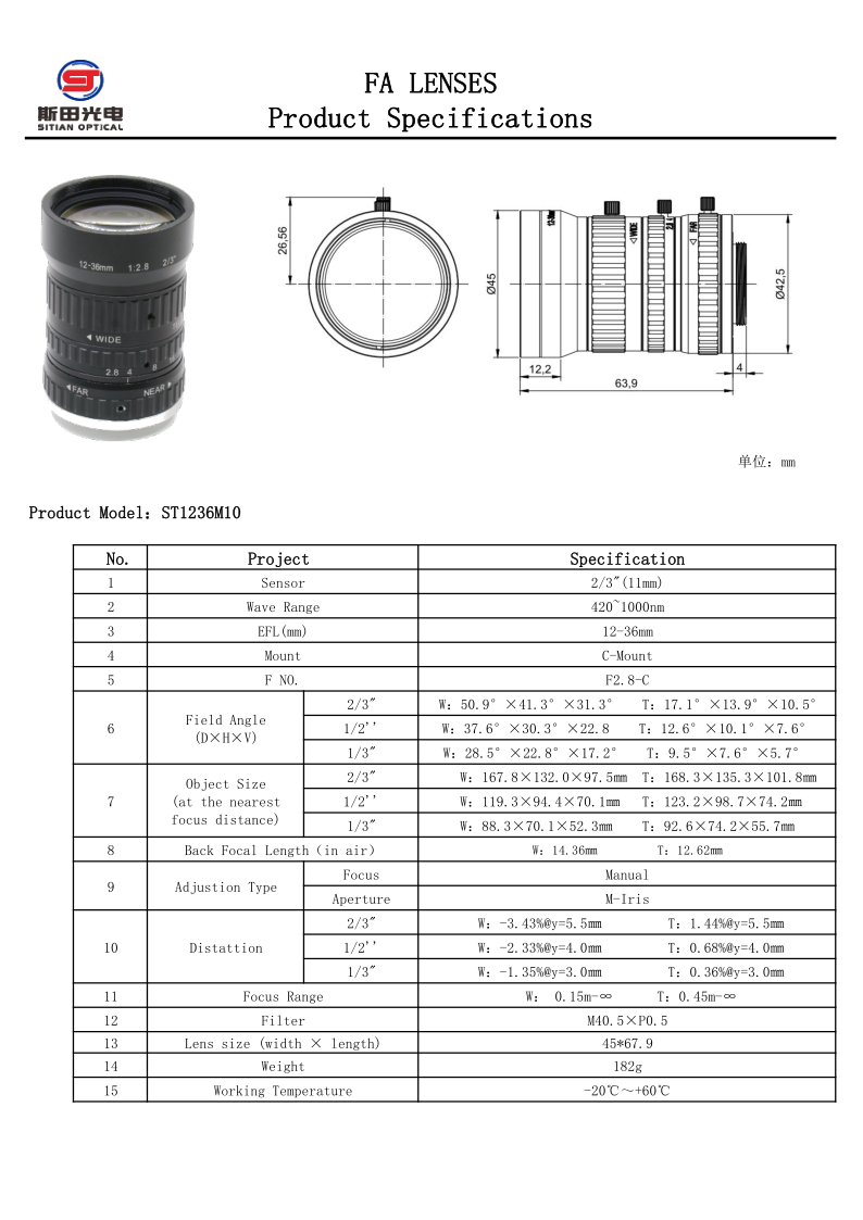 佹&55-2 (9-24_7.png