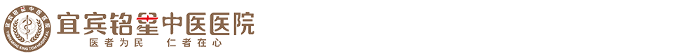 ��ҳ