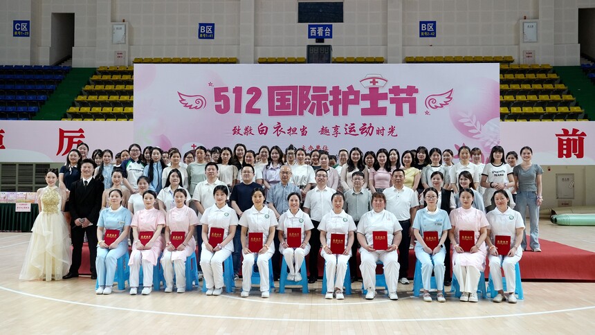 DSC09999-1.jpg