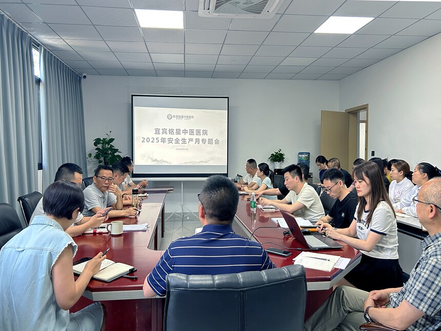 1757640333663409.jpg IMG_0929-改尺寸大小.jpg