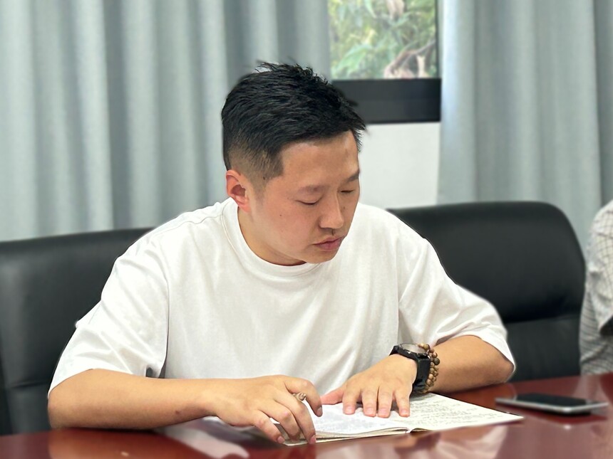 1757640347772562.jpg IMG_0943.jpg