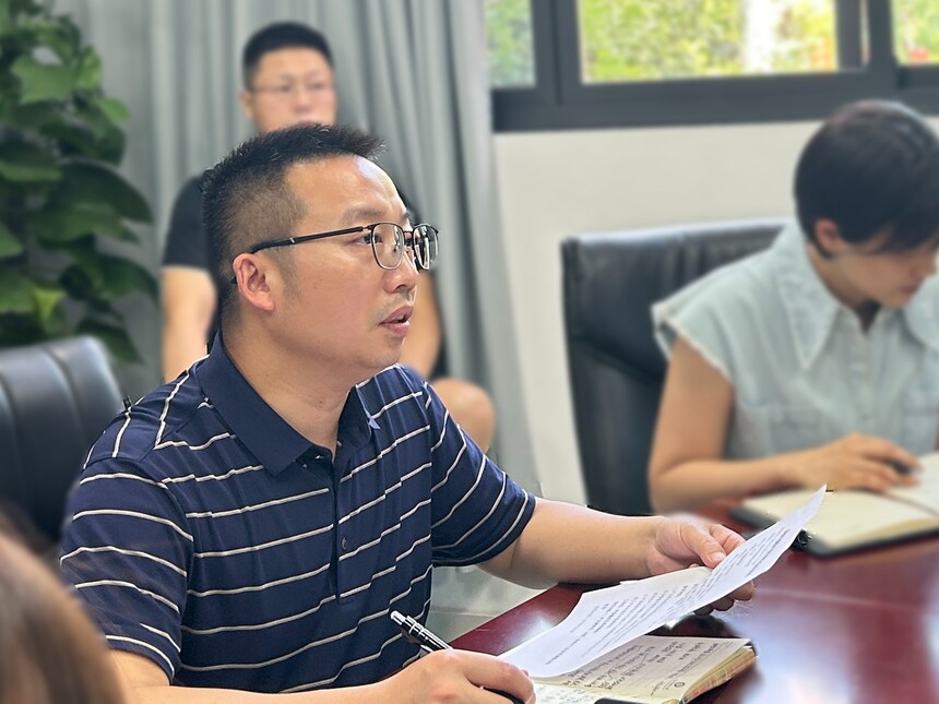 1757640428738636.jpg IMG_0935.jpg