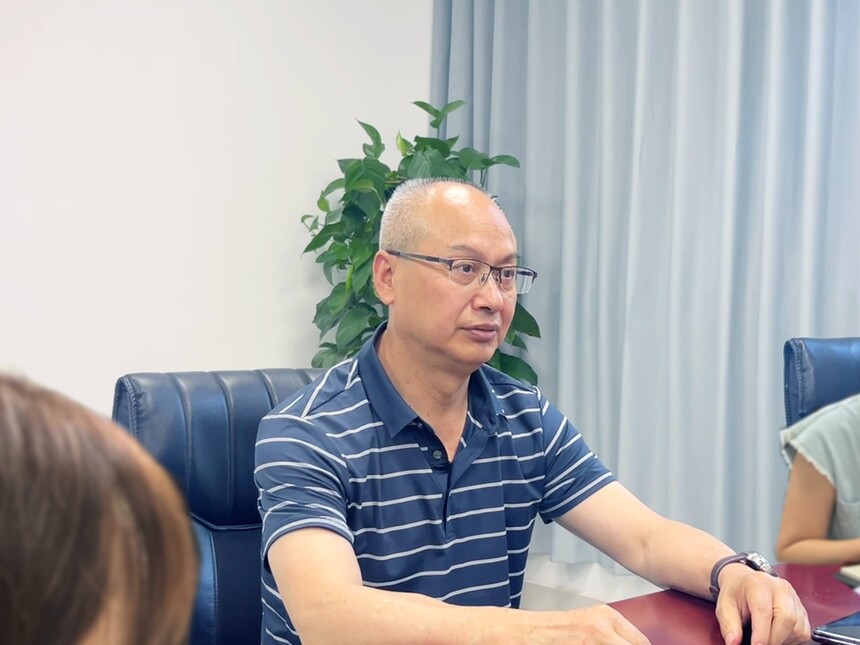 1757640444862109.jpg 张总讲话-2.jpg