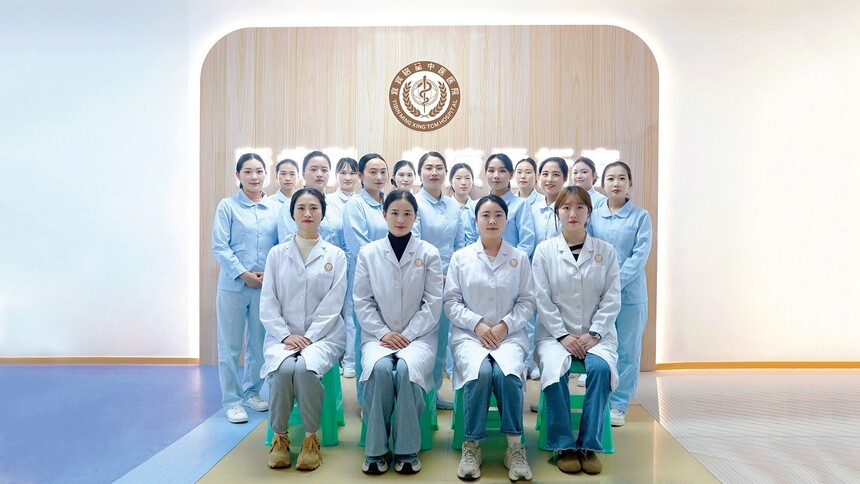 1766978406956834.jpg 横版.jpg