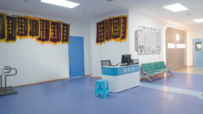 1766978428439146.jpg _DSC0194--p.jpg