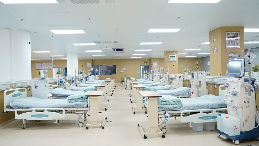 1766978506618216.jpg _DSC0008-P.jpg