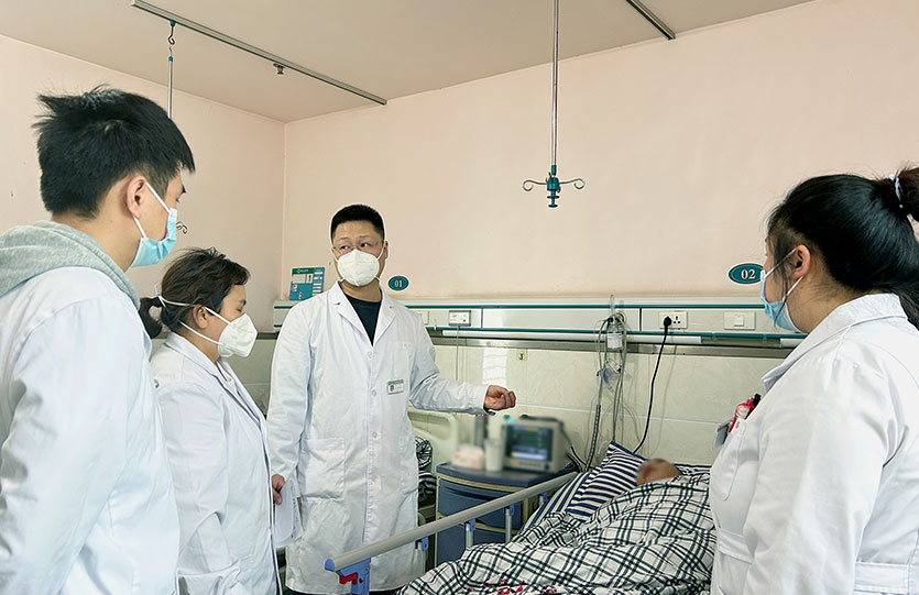 1774595414663089.jpg 1.jpg