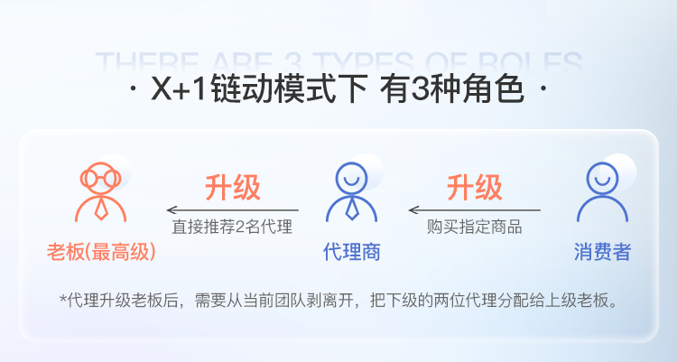 x+1-2.png