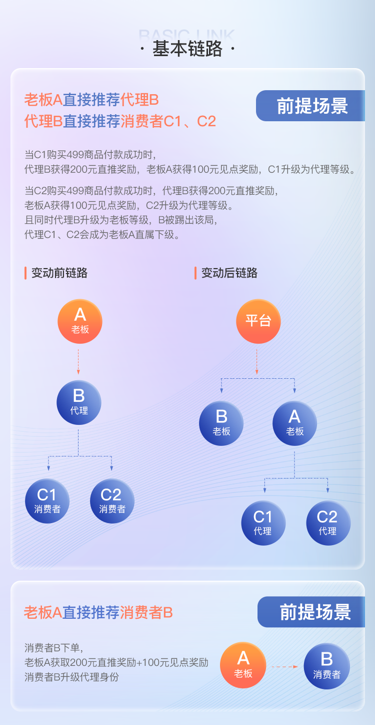 x+1-3.png