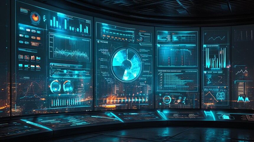 Сͼ-1 (640x320) (1).jpg