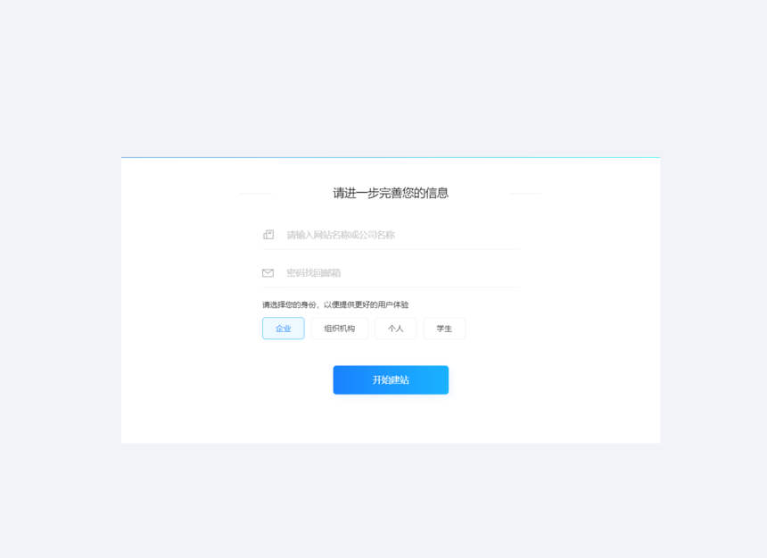 7c1e356ba2fd77b4d58cabf06766afba.png