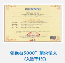 1740299261628839.png