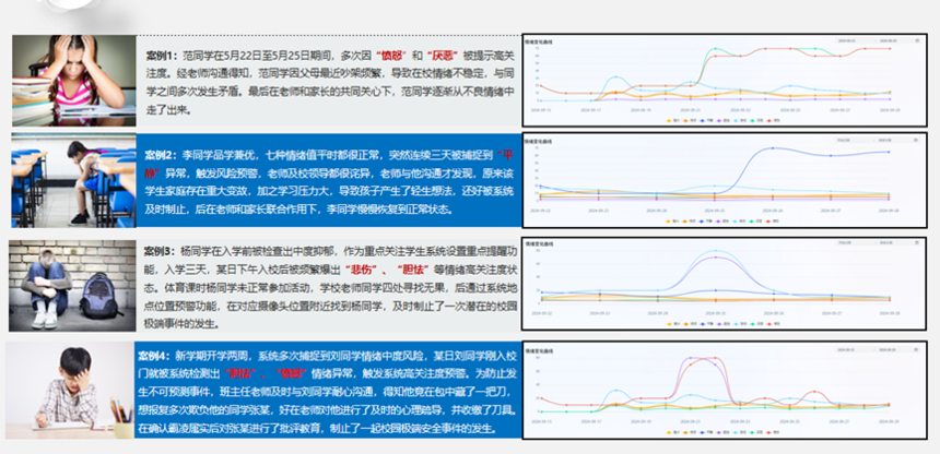 1761530404793330.png image.png